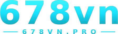 678vn logo