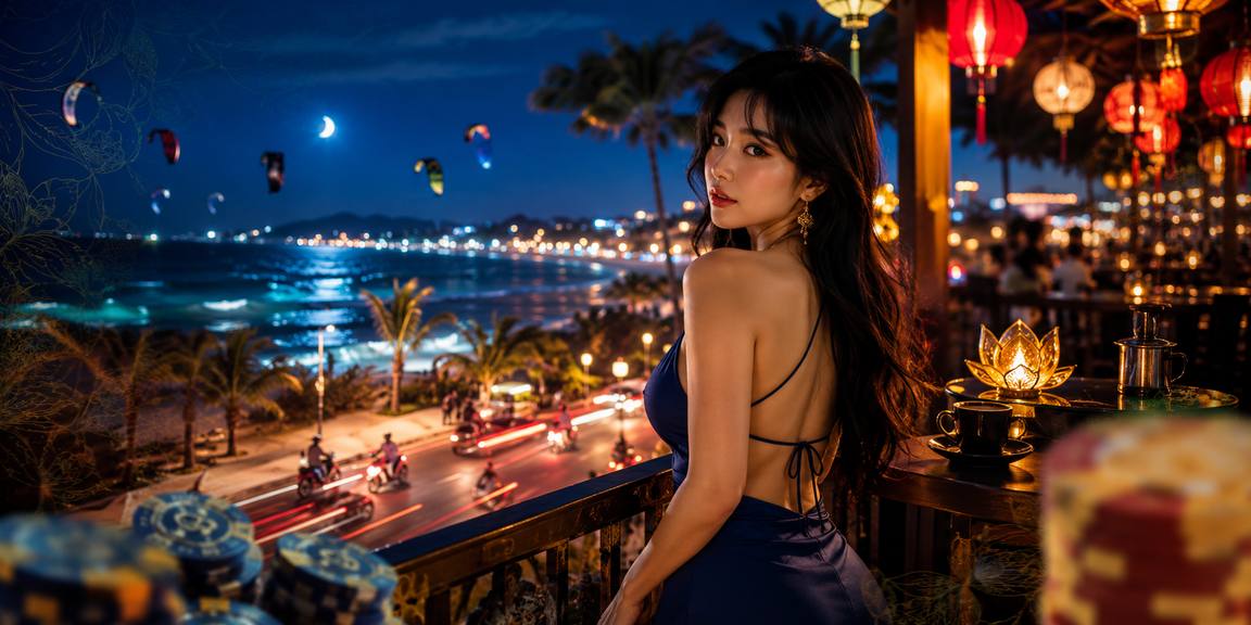 678vn Phỏm Tá Lả