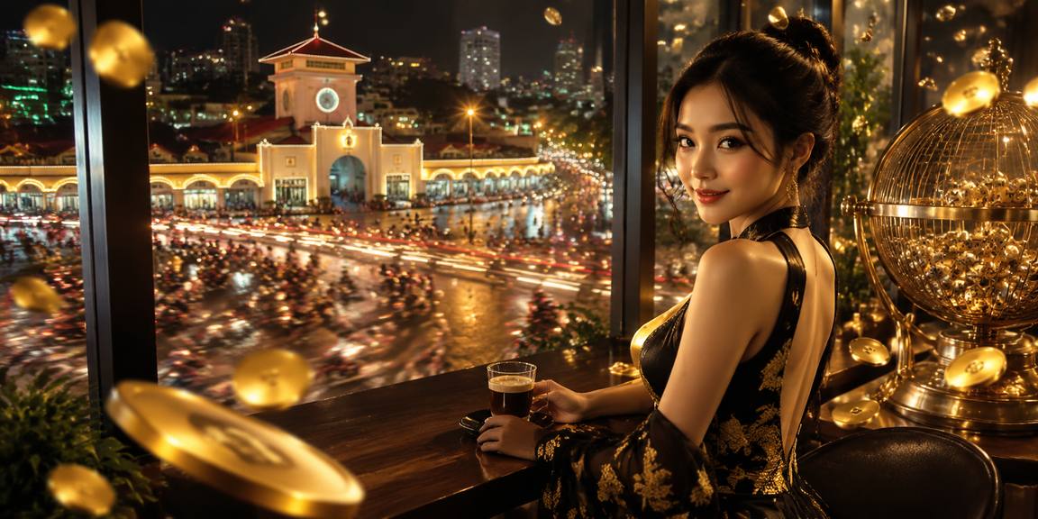 678vn Hoàn tiền nạp đầu