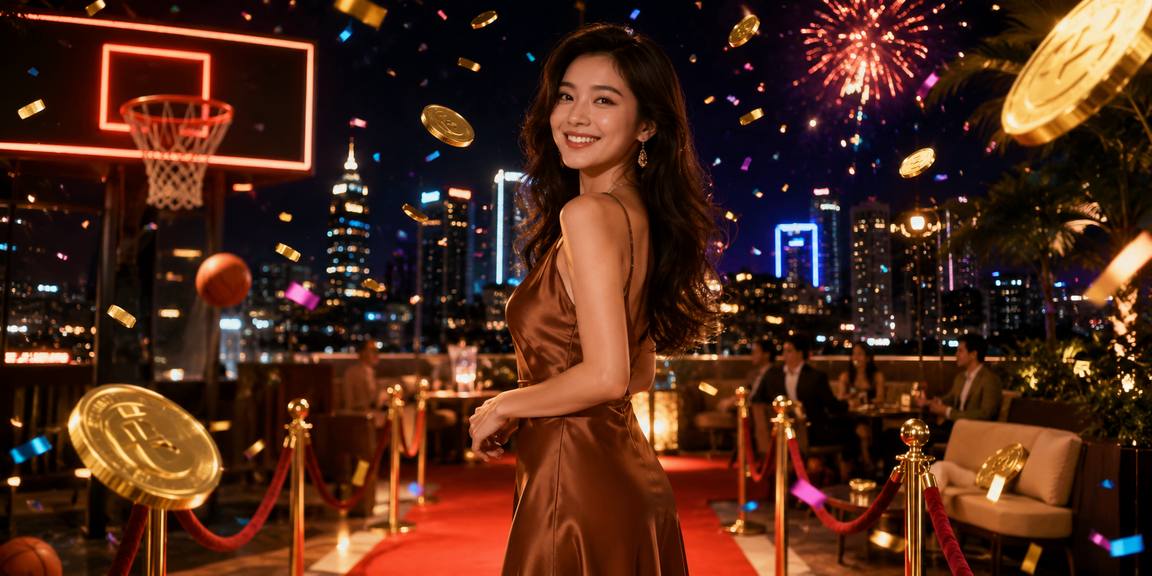 678vn Casino trực tiếp