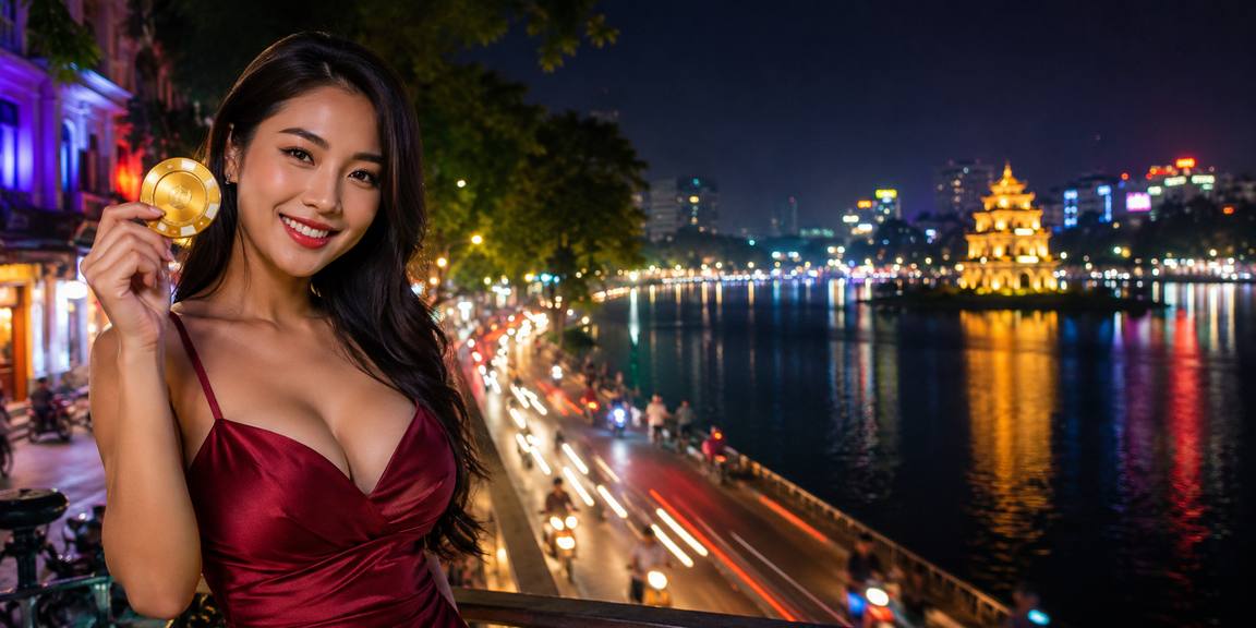 678vn Thể thao