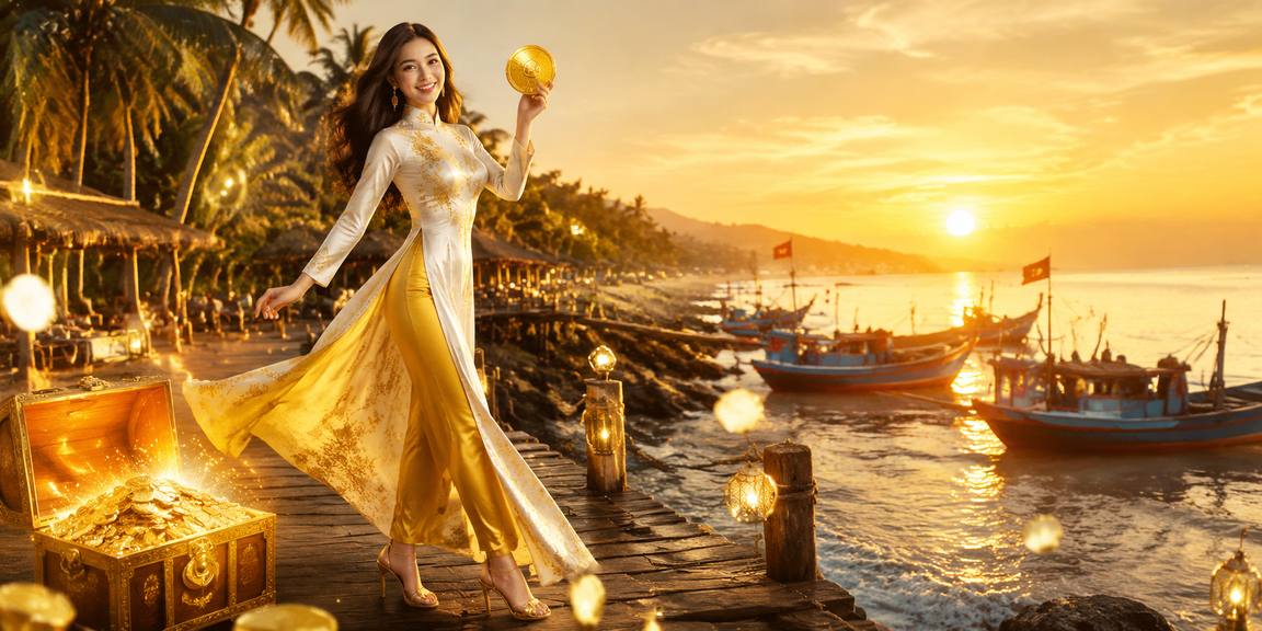 678vn Bên trong sảnh casino của chúng tôi